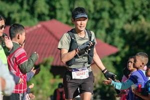 BIB: 
                            <button type="button" onclick="openModal(26690970)" class="btn btn-primary btn-sm float-right btn-popup" data-toggle="modal" data-target=".modal-high-quality">
                        <i class="fas fa-shopping-cart"></i> Add to Cart
                    </button>
                                            <button type="button" onclick="isThisMe(26690970, true)" class="btn btn-success btn-sm float-right btn-popup btn-isme hidden" data-toggle="tooltip" data-placement="bottom" title="นี่คือรูปของคุณใช่ไหม คลิกที่นี่เพื่อเอาเข้าอัลบั้ม">
                        <i class="fas fa-plus"></i> Add to album
                    </button>
                    <button type="button" onclick="isThisMe(26690970, false)" class="btn btn-warning btn-sm float-right btn-popup btn-isnotme hidden">
                        <i class="fas fa-ban"></i> Remove from album
                    </button>